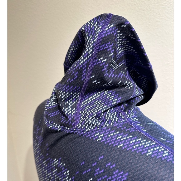 *SALE* NIKE PRO Top - Picture 2 of 5